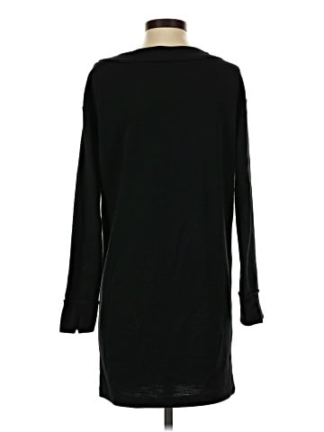 Liz Claiborne Pullover Sweater (view 2)