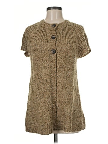 Charter Club Cardigan (view 1)