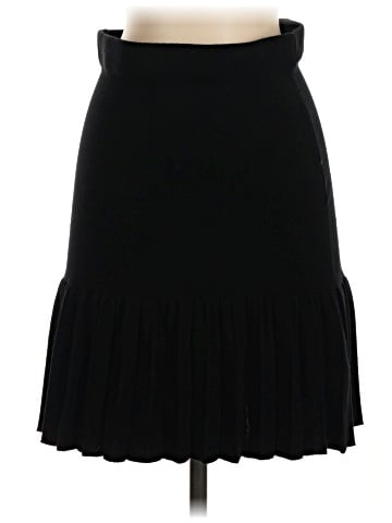 Catherine Malandrino Formal Skirt (view 1)