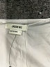 Jason Wu Gray Vest Size L - photo 6