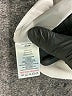 Jason Wu Gray Vest Size L - photo 7