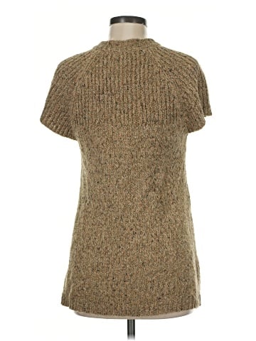 Charter Club Cardigan (view 2)