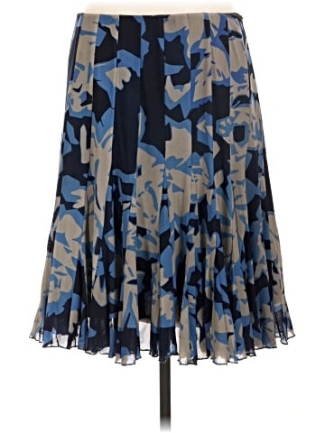 ECI Casual Skirt (view 1)