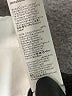 Fabletics 100% Cotton Black Cardigan Size S - photo 8