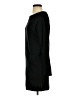 Liz Claiborne Black Pullover Sweater Size XS - photo 5