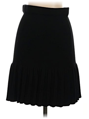 Catherine Malandrino Formal Skirt (view 2)