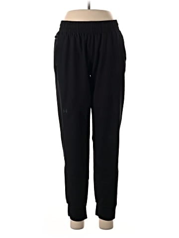 Under Armour Track Pants (view 1)