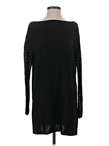 Andrea Jovine Long Sleeve Top (view 1)