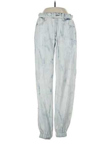 Rag & Bone Jeans (view 1)