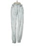 Rag & Bone Tie-dye Blue Jeans Size XS - photo 1