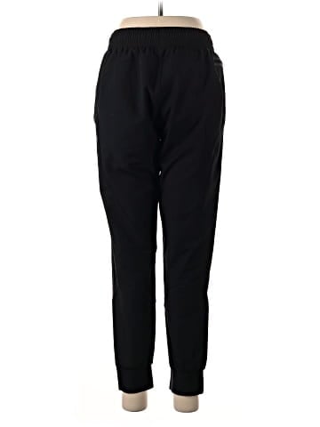 Under Armour Track Pants (view 2)