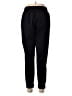 Under Armour Solid Black Track Pants Size M - photo 2