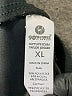 90 Degree by Reflex Solid Black Casual Pants Size XL - photo 7