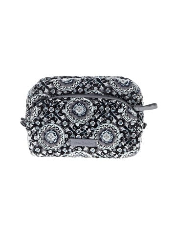 Vera Bradley Makeup Bag (view 1)
