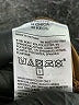 Old Navy Brown Tank Top Size Med Petite - photo 8