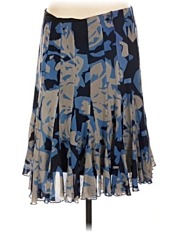 ECI Casual Skirt (view 2)