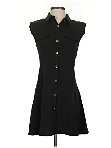 Zara Casual Dress (view 1)