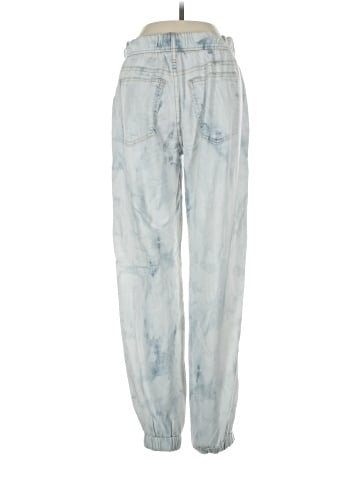 Rag & Bone Jeans (view 2)
