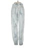 Rag & Bone Tie-dye Blue Jeans Size XS - photo 2