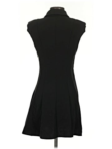Zara Casual Dress (view 2)