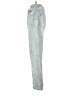 Rag & Bone Tie-dye Blue Jeans Size XS - photo 5