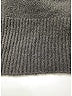 The Row Black pullover sweater Size S - photo 8