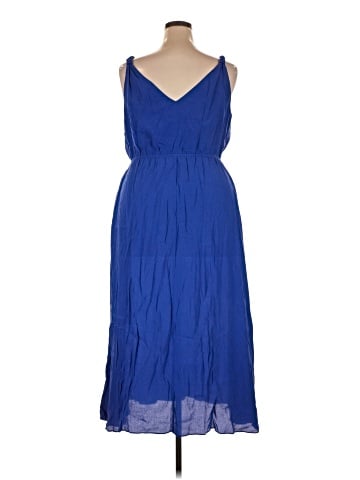 Boden Casual Dress (view 2)