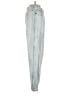Rag & Bone Tie-dye Blue Jeans Size XS - photo 4