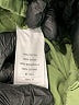 J.Crew 100% Cotton Solid Green Khaki Shorts Size 16 - photo 4