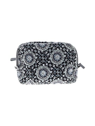 Vera Bradley Makeup Bag (view 2)