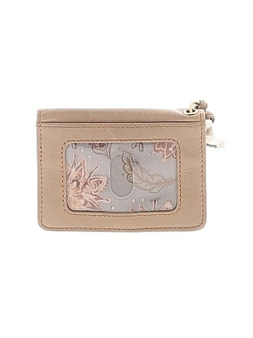 Hobo The Original Leather Wallet (view 2)