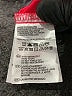 Mizuno 100% Polyester Red Athletic Shorts Size M - photo 4