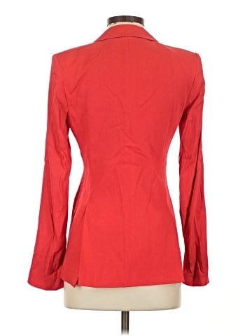 Theory Blazer (view 2)