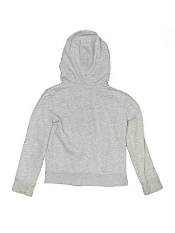 Gap Kids Zip Up Hoodie (view 2)
