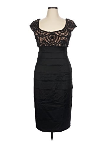 Tadashi Shoji Cocktail Dress (view 1)