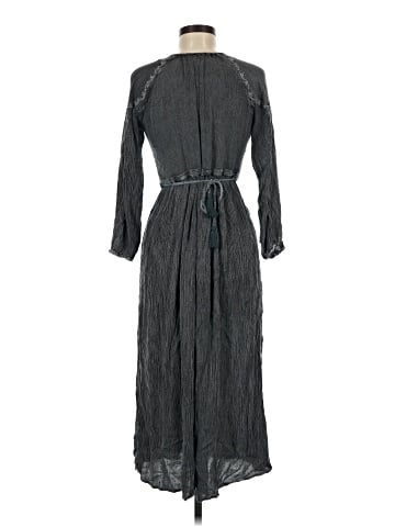 Mara Hoffman Casual Dress (view 2)
