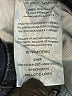 Lee Blue Jeans Size 20 (petite) - photo 5