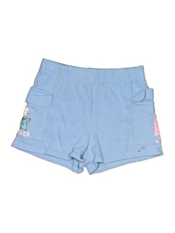 Disney Shorts (view 1)