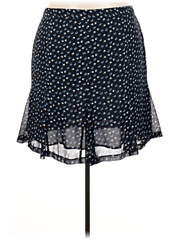 Talbots Casual Skirt (view 1)