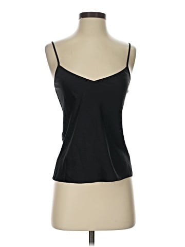 Wilfred Tank Top (view 1)