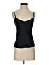 Wilfred 100% Polyester Black Tank Top Size XXS - photo 1