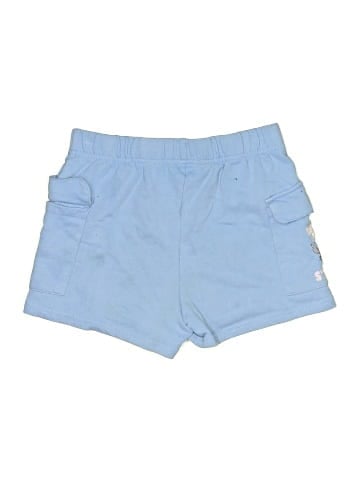 Disney Shorts (view 2)