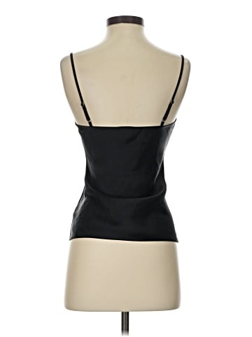 Wilfred Tank Top (view 2)