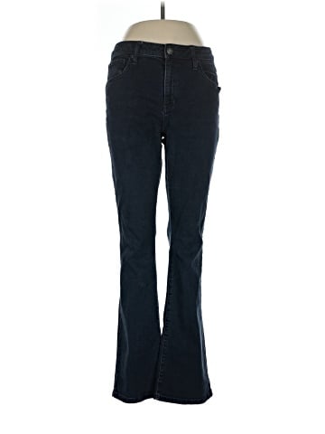 Simply Vera Vera Wang Jeans (view 1)