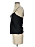 Wilfred 100% Polyester Black Tank Top Size XXS - photo 5