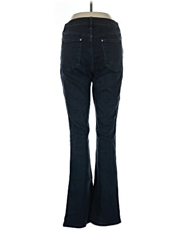 Simply Vera Vera Wang Jeans (view 2)