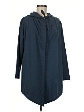 Eddie Bauer Raincoat