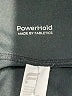 Fabletics Black Active Pants Size XXL - photo 4