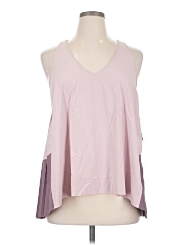 Athleta Sleeveless Top (view 1)