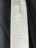 Fabletics Black Active Pants Size XXL - photo 5